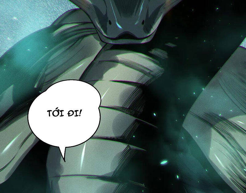 Thảm Họa Tử Linh Sư Chap 121 - Next Chap 122