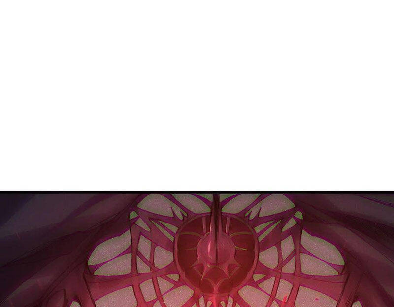 Thảm Họa Tử Linh Sư Chap 121 - Next Chap 122