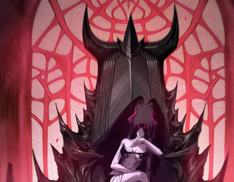 Thảm Họa Tử Linh Sư Chap 121 - Next Chap 122