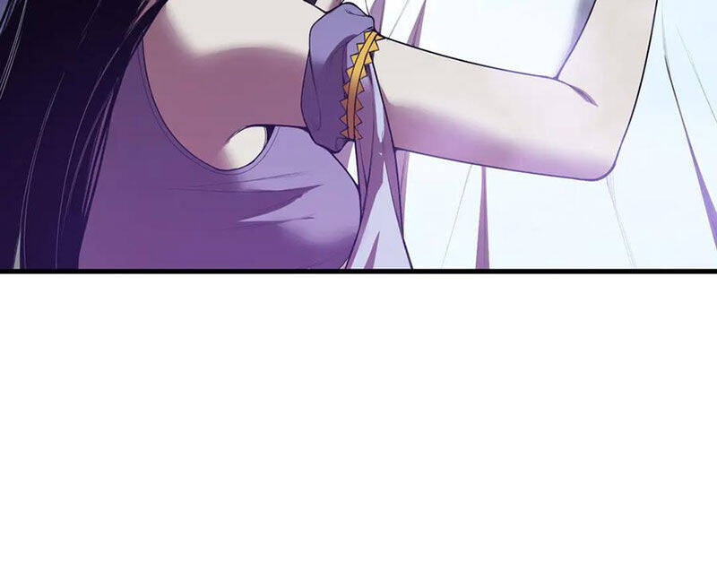 Thảm Họa Tử Linh Sư Chap 121 - Next Chap 122