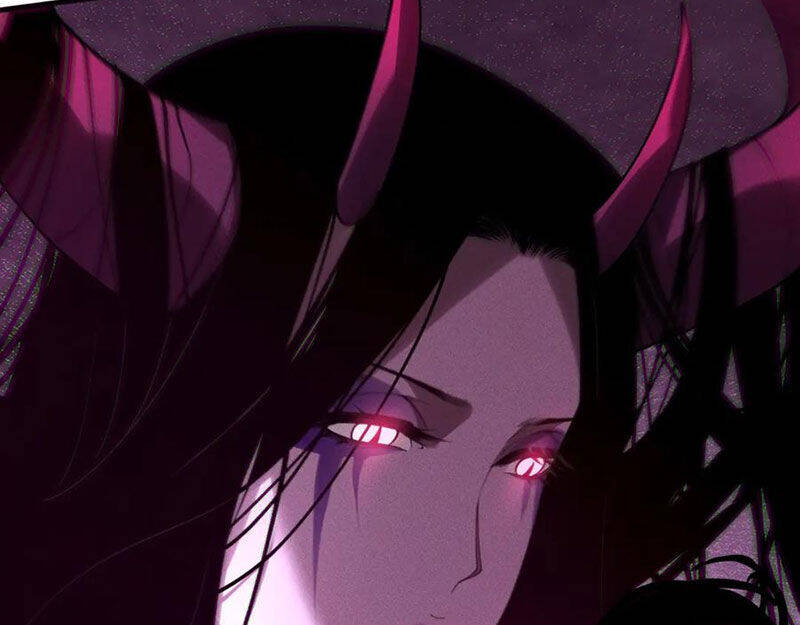 Thảm Họa Tử Linh Sư Chap 121 - Next Chap 122