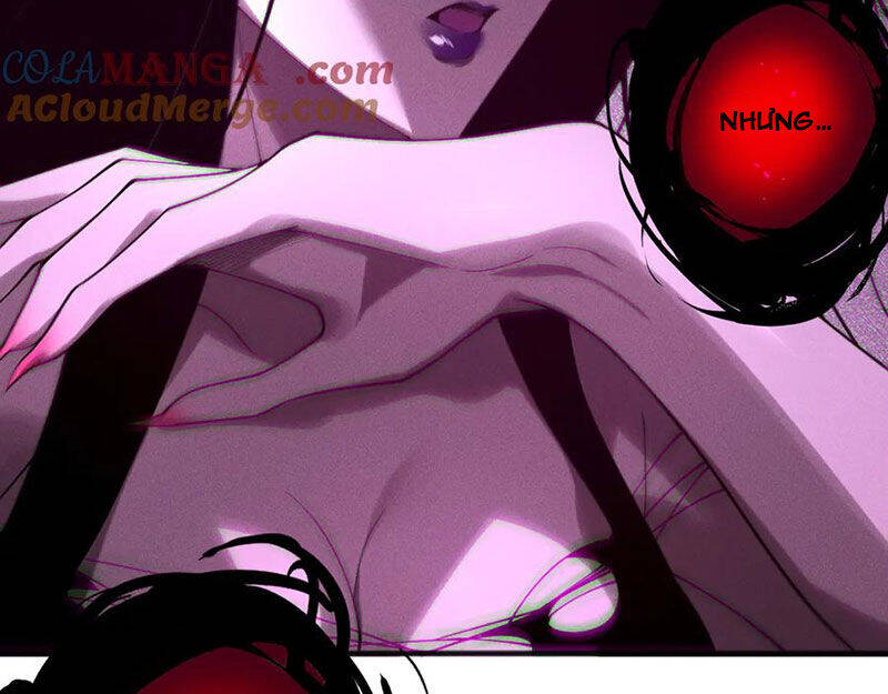 Thảm Họa Tử Linh Sư Chap 121 - Next Chap 122
