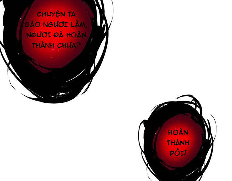 Thảm Họa Tử Linh Sư Chap 121 - Next Chap 122