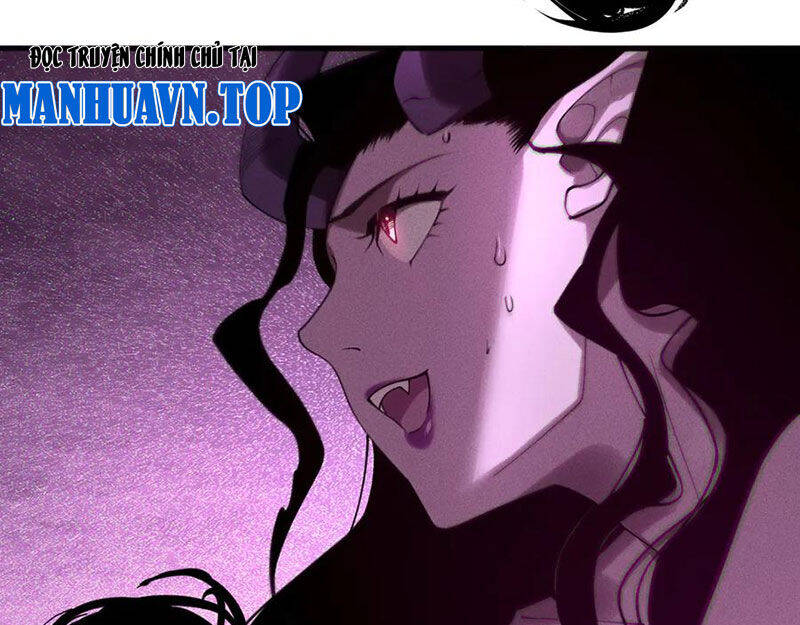 Thảm Họa Tử Linh Sư Chap 121 - Next Chap 122