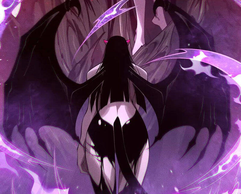 Thảm Họa Tử Linh Sư Chap 121 - Next Chap 122