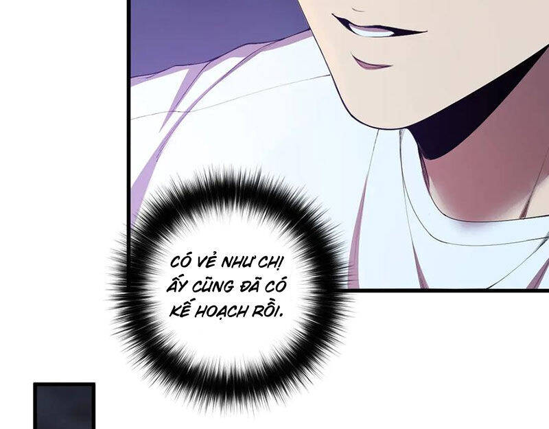 Thảm Họa Tử Linh Sư Chap 121 - Next Chap 122