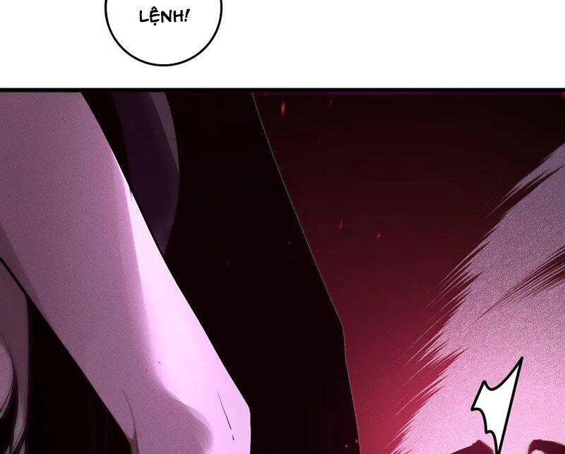 Thảm Họa Tử Linh Sư Chap 121 - Next Chap 122