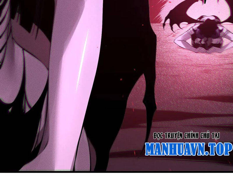 Thảm Họa Tử Linh Sư Chap 121 - Next Chap 122