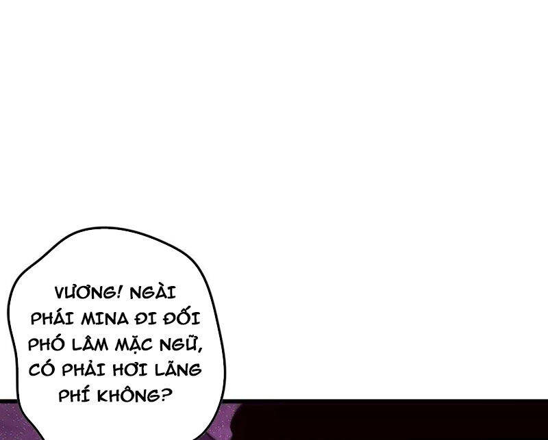 Thảm Họa Tử Linh Sư Chap 121 - Next Chap 122