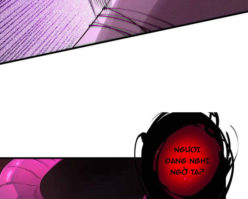 Thảm Họa Tử Linh Sư Chap 121 - Next Chap 122