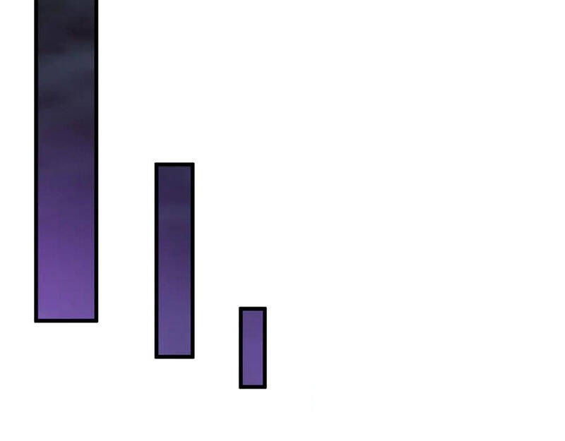 Thảm Họa Tử Linh Sư Chap 121 - Next Chap 122