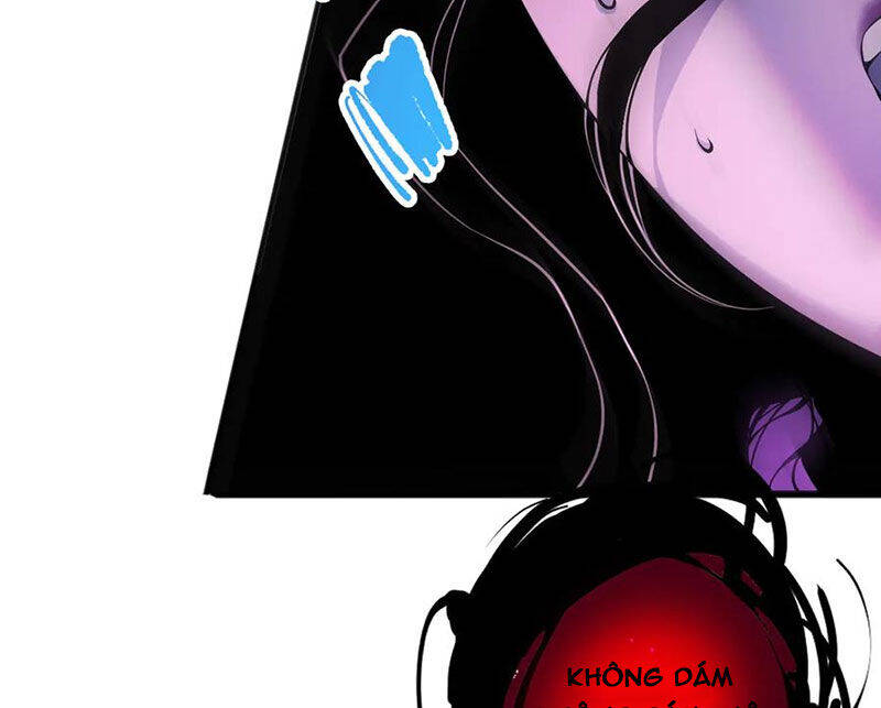 Thảm Họa Tử Linh Sư Chap 121 - Next Chap 122