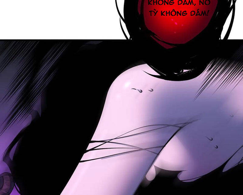 Thảm Họa Tử Linh Sư Chap 121 - Next Chap 122