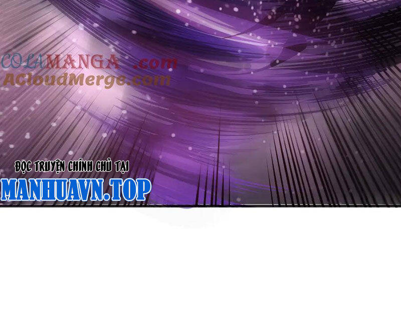 Thảm Họa Tử Linh Sư Chap 121 - Next Chap 122