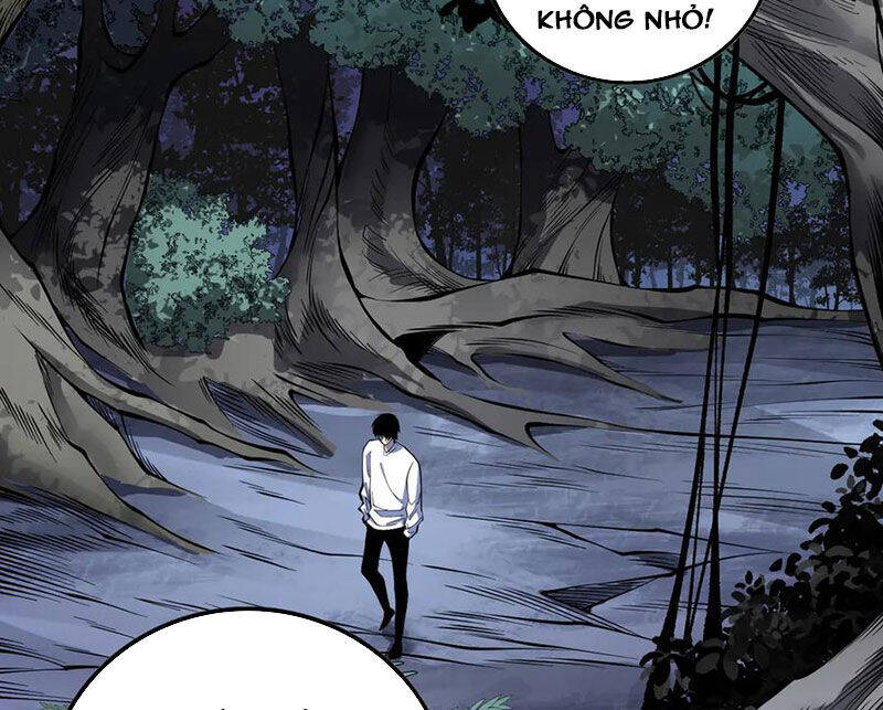 Thảm Họa Tử Linh Sư Chap 121 - Next Chap 122