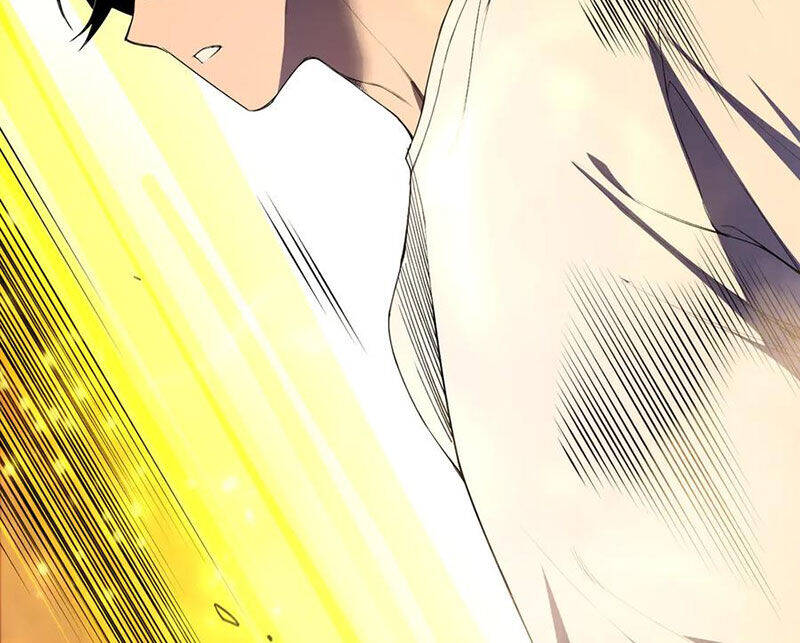 Thảm Họa Tử Linh Sư Chap 121 - Next Chap 122