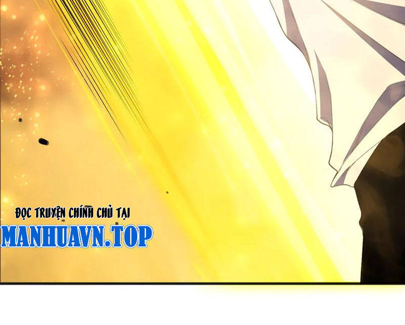 Thảm Họa Tử Linh Sư Chap 121 - Next Chap 122