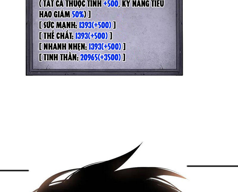 Thảm Họa Tử Linh Sư Chap 121 - Next Chap 122