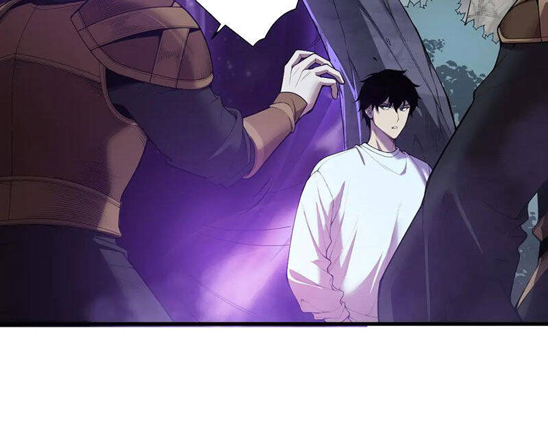 Thảm Họa Tử Linh Sư Chap 121 - Next Chap 122