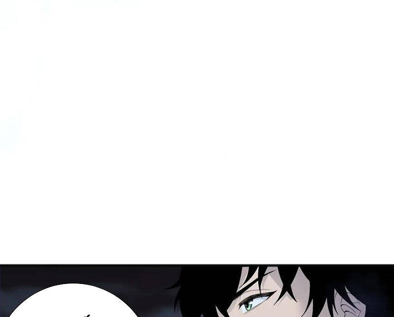 Thảm Họa Tử Linh Sư Chap 121 - Next Chap 122