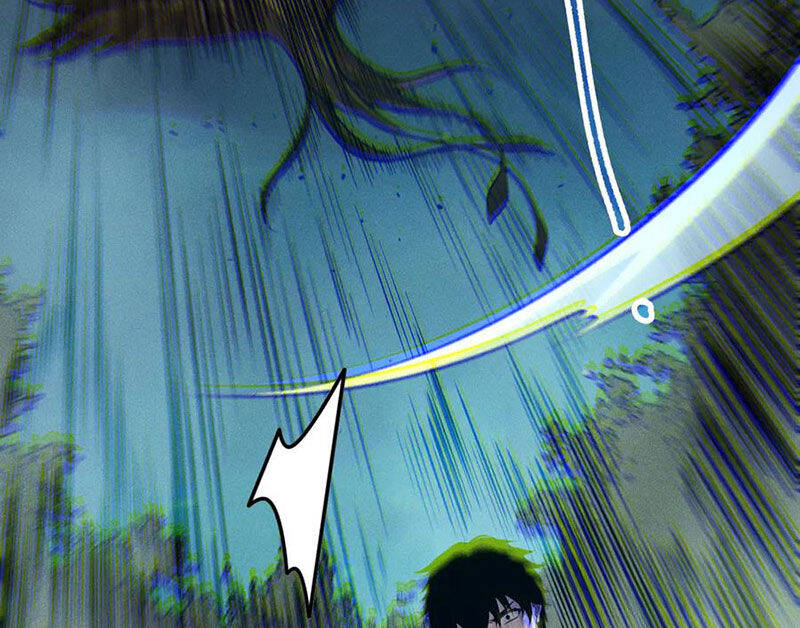 Thảm Họa Tử Linh Sư Chap 121 - Next Chap 122