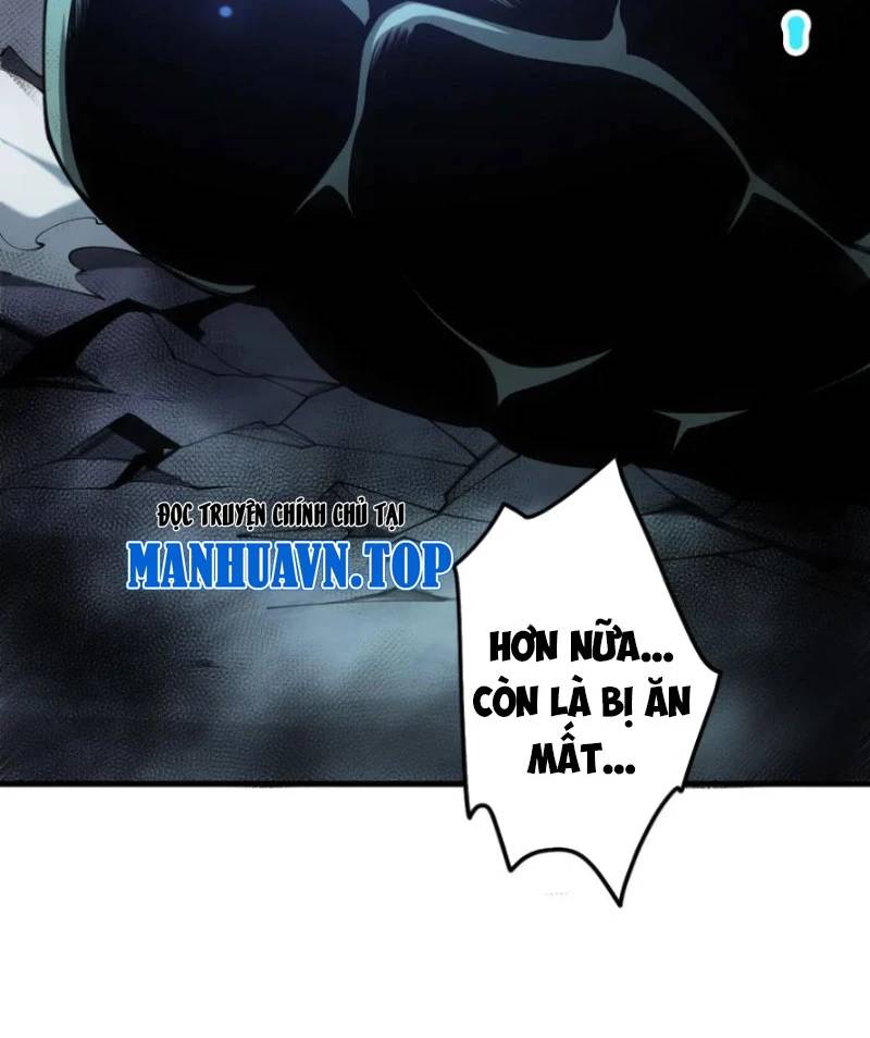 Thảm Họa Tử Linh Sư Chap 122 - Next Chap 123