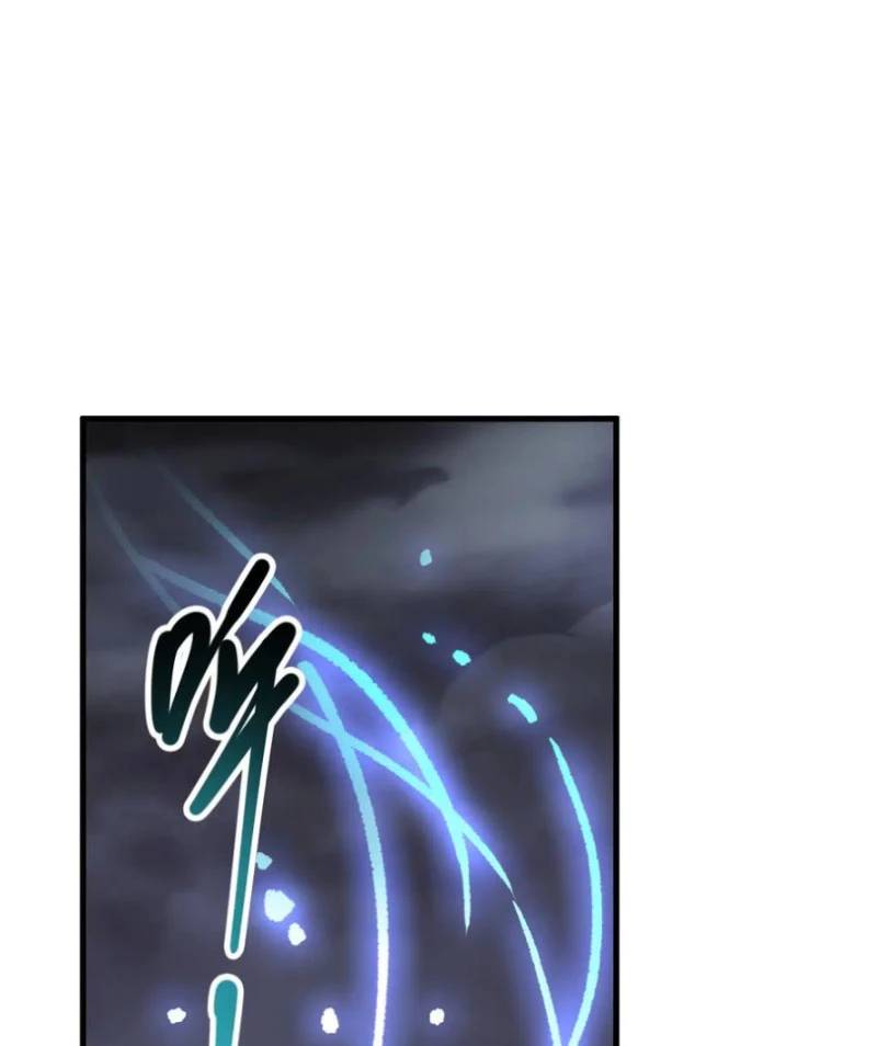 Thảm Họa Tử Linh Sư Chap 122 - Next Chap 123