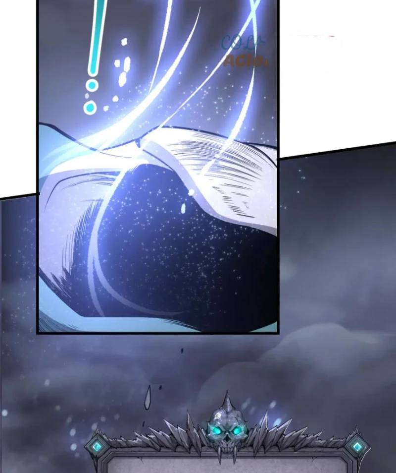Thảm Họa Tử Linh Sư Chap 122 - Next Chap 123