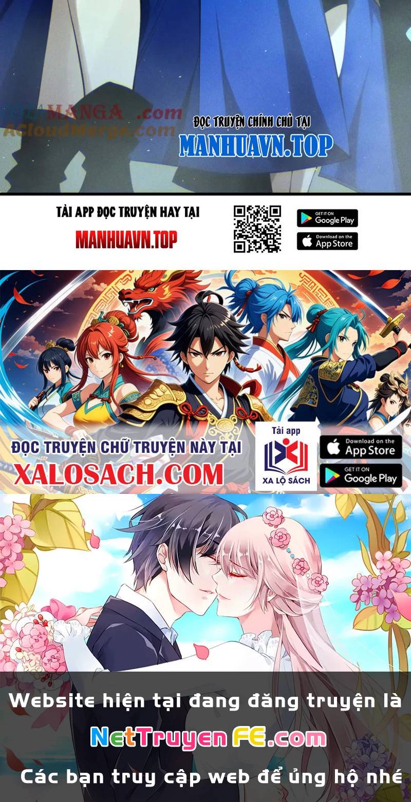 Thảm Họa Tử Linh Sư Chap 122 - Next Chap 123