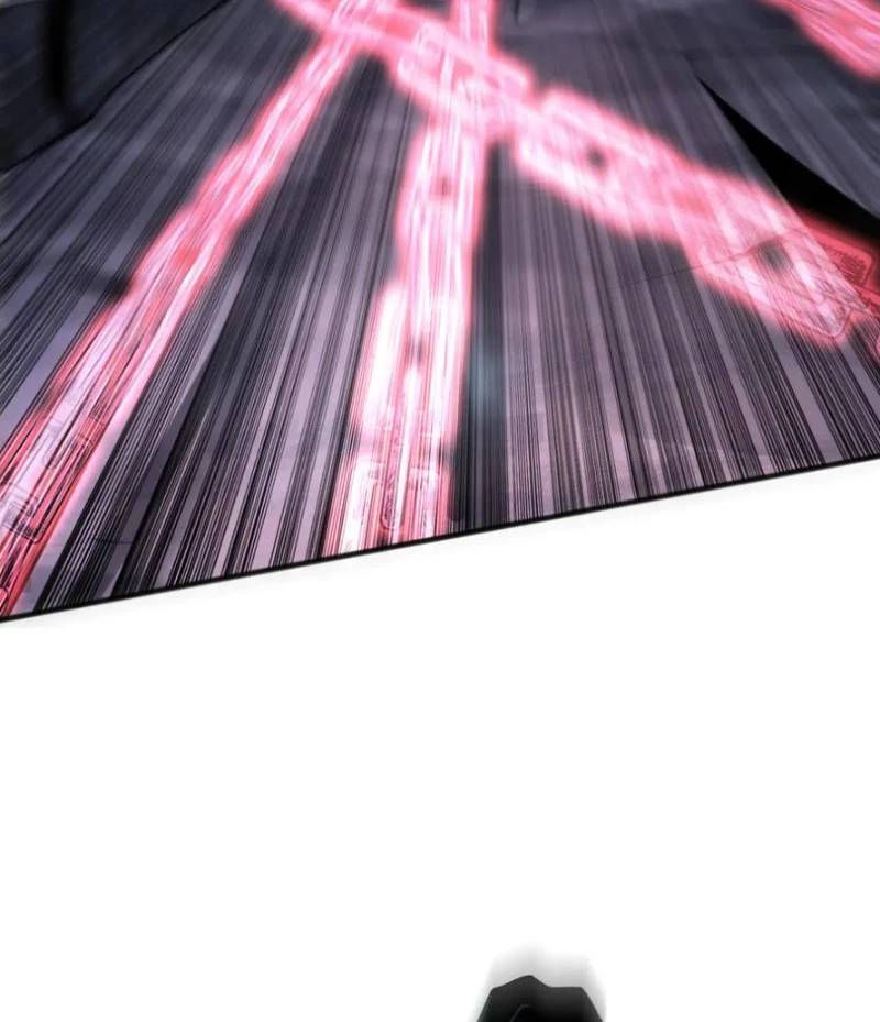 Thảm Họa Tử Linh Sư Chap 122 - Next Chap 123