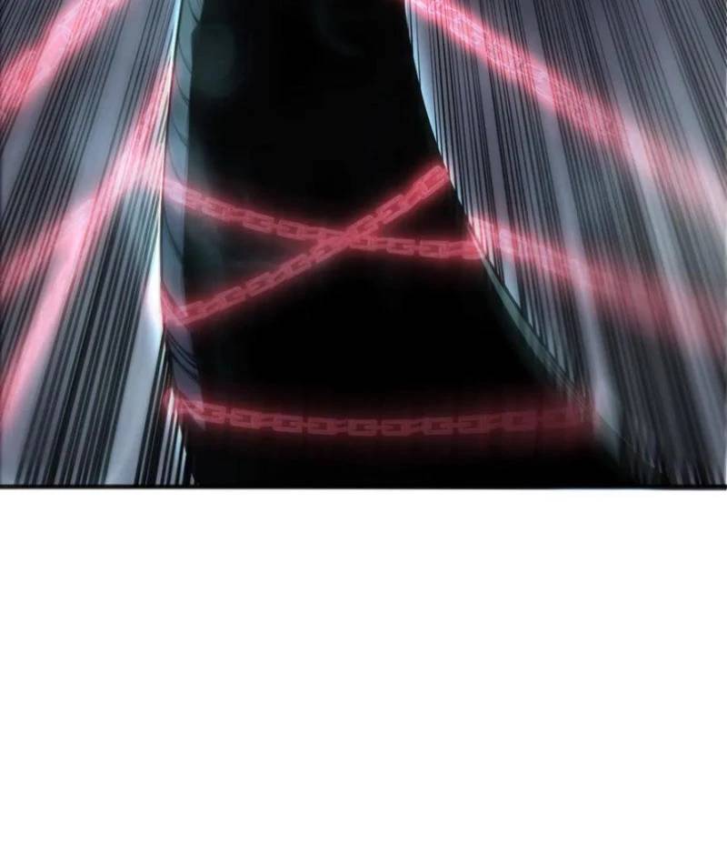 Thảm Họa Tử Linh Sư Chap 122 - Next Chap 123