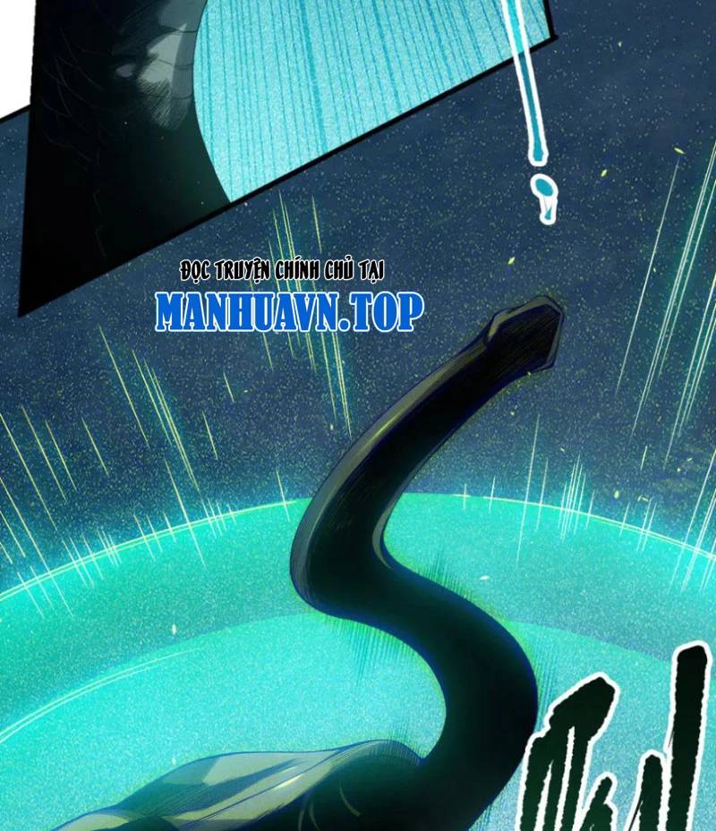 Thảm Họa Tử Linh Sư Chap 122 - Next Chap 123