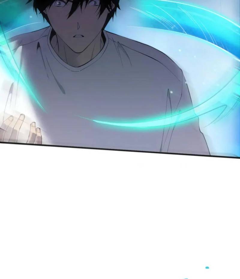 Thảm Họa Tử Linh Sư Chap 122 - Next Chap 123