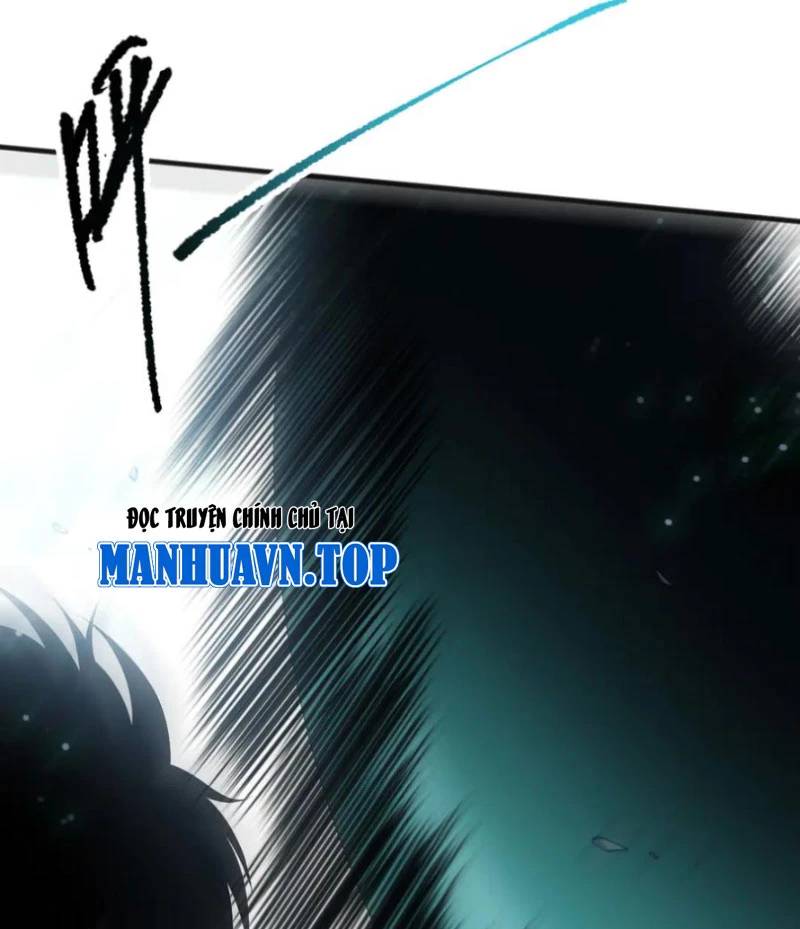 Thảm Họa Tử Linh Sư Chap 122 - Next Chap 123