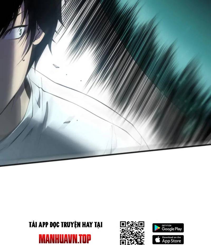 Thảm Họa Tử Linh Sư Chap 122 - Next Chap 123