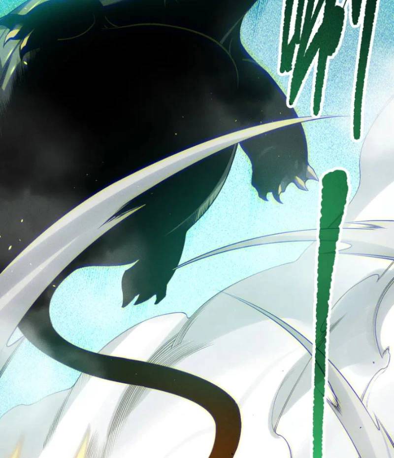 Thảm Họa Tử Linh Sư Chap 122 - Next Chap 123