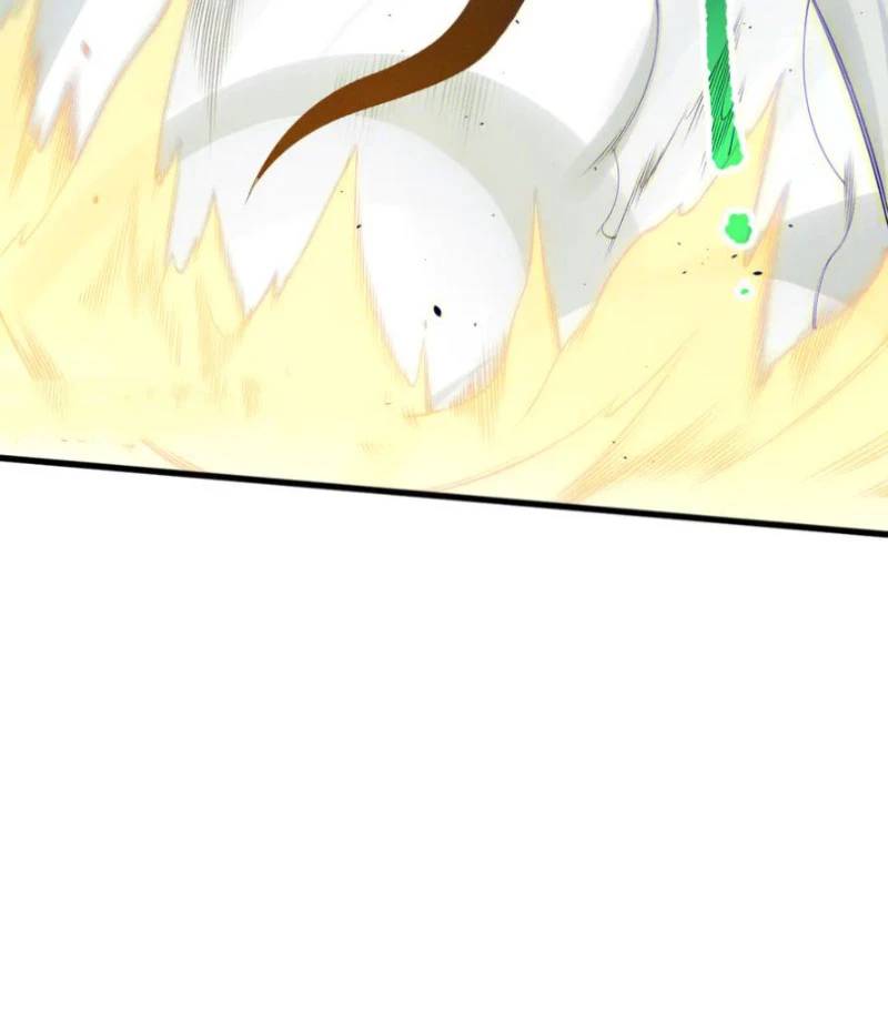 Thảm Họa Tử Linh Sư Chap 122 - Next Chap 123