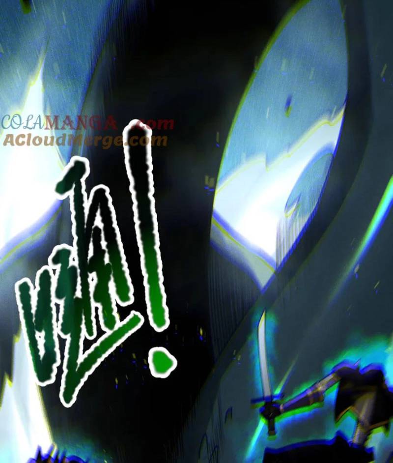 Thảm Họa Tử Linh Sư Chap 122 - Next Chap 123