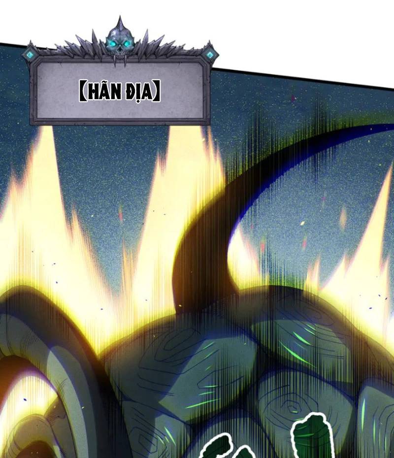Thảm Họa Tử Linh Sư Chap 122 - Next Chap 123