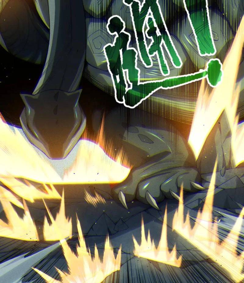 Thảm Họa Tử Linh Sư Chap 122 - Next Chap 123