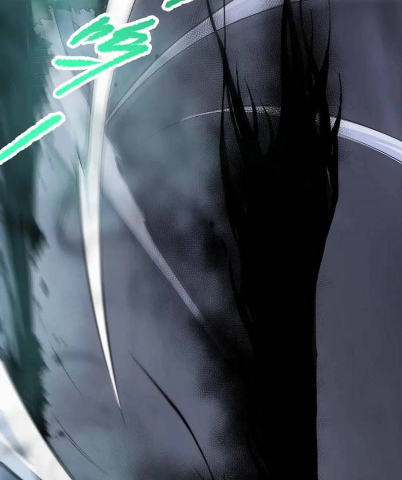 Thảm Họa Tử Linh Sư Chap 122 - Next Chap 123