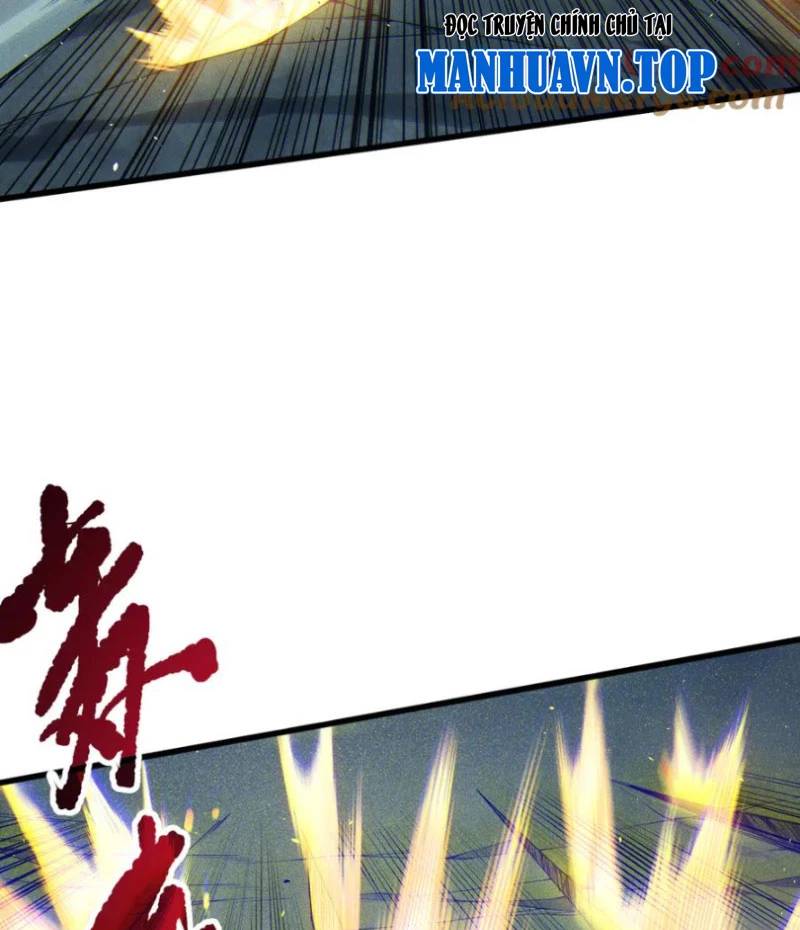 Thảm Họa Tử Linh Sư Chap 122 - Next Chap 123