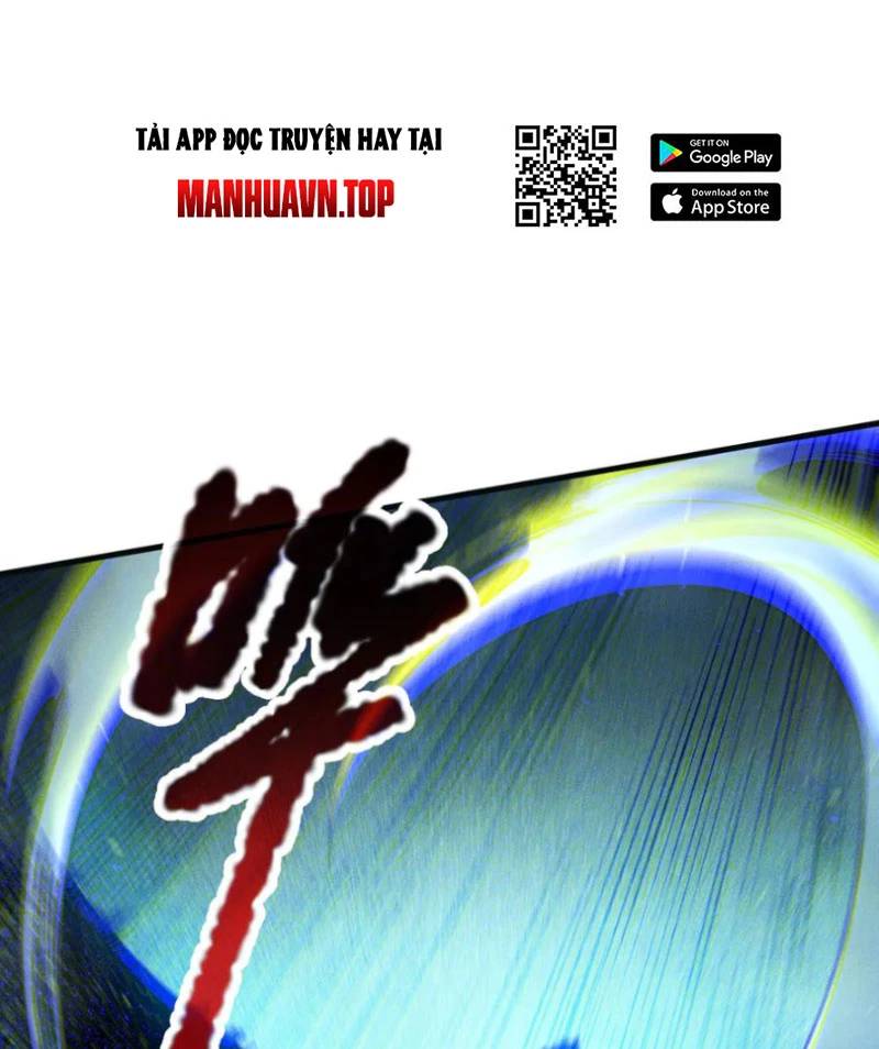 Thảm Họa Tử Linh Sư Chap 122 - Next Chap 123