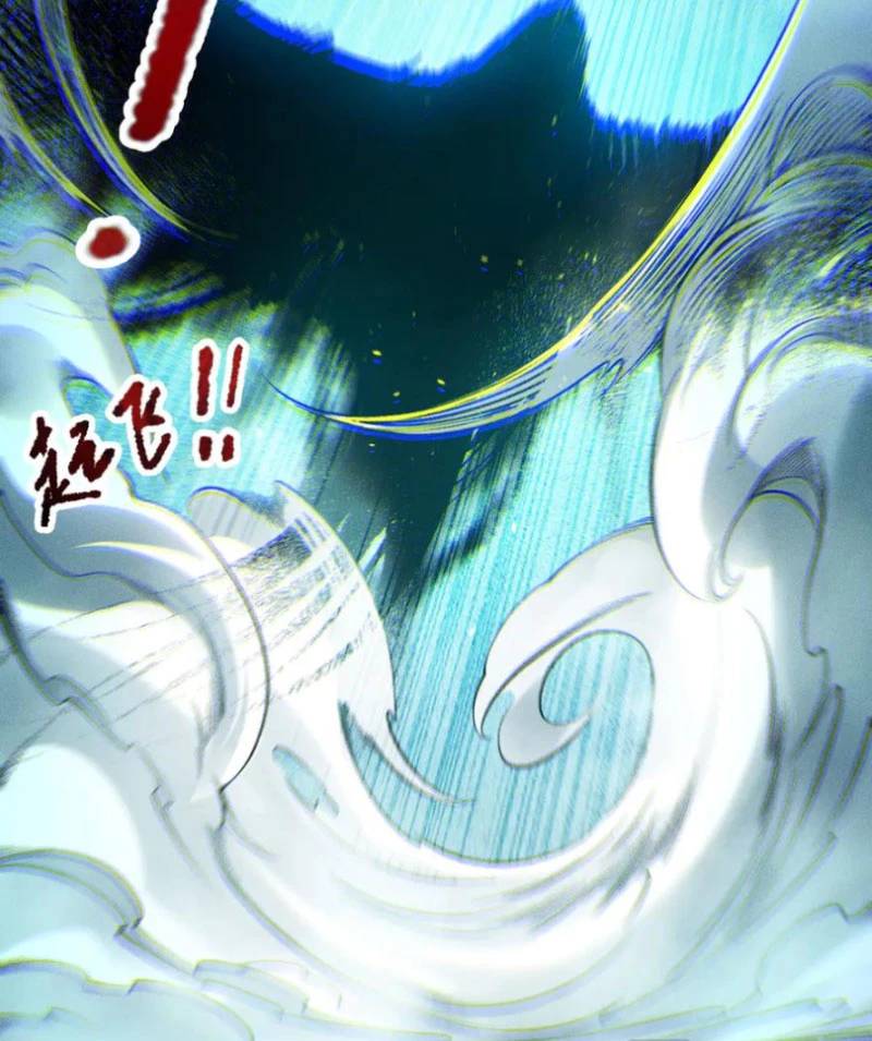 Thảm Họa Tử Linh Sư Chap 122 - Next Chap 123