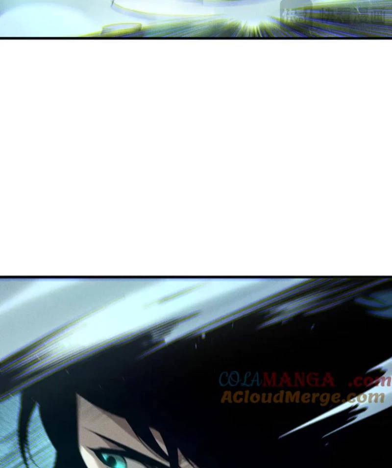 Thảm Họa Tử Linh Sư Chap 122 - Next Chap 123