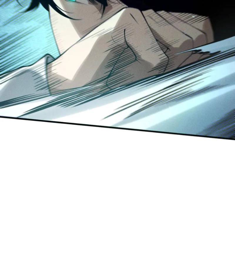 Thảm Họa Tử Linh Sư Chap 122 - Next Chap 123