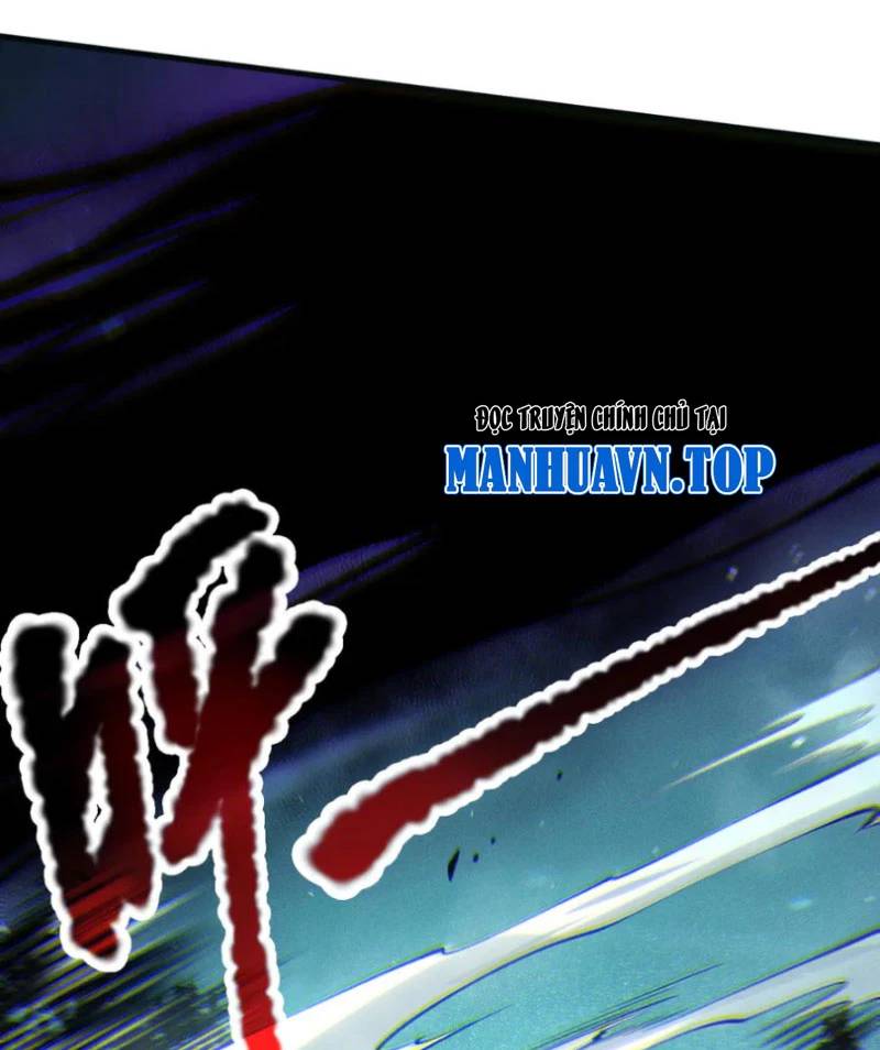 Thảm Họa Tử Linh Sư Chap 122 - Next Chap 123