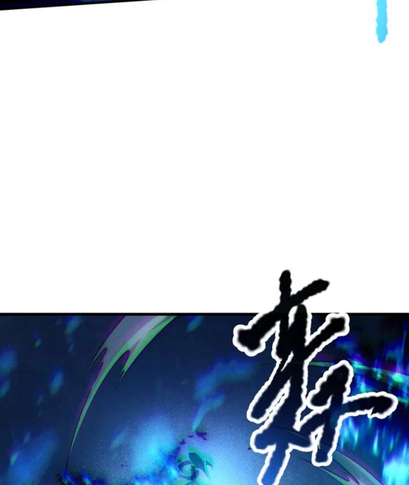 Thảm Họa Tử Linh Sư Chap 124 - Next Chap 125