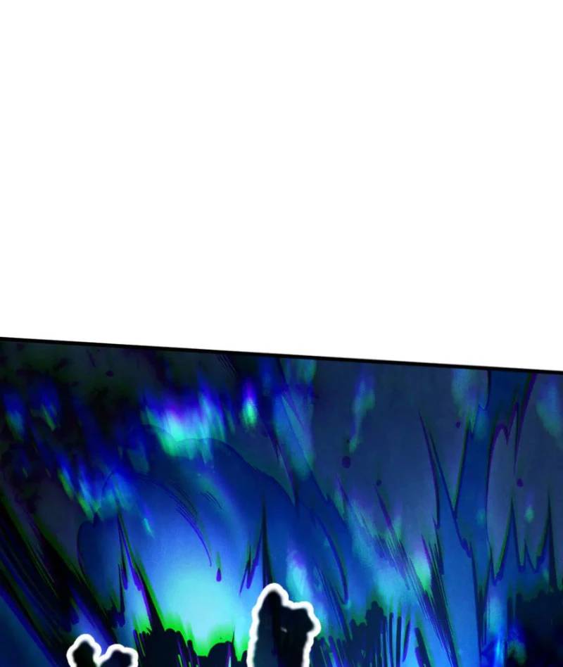 Thảm Họa Tử Linh Sư Chap 124 - Next Chap 125