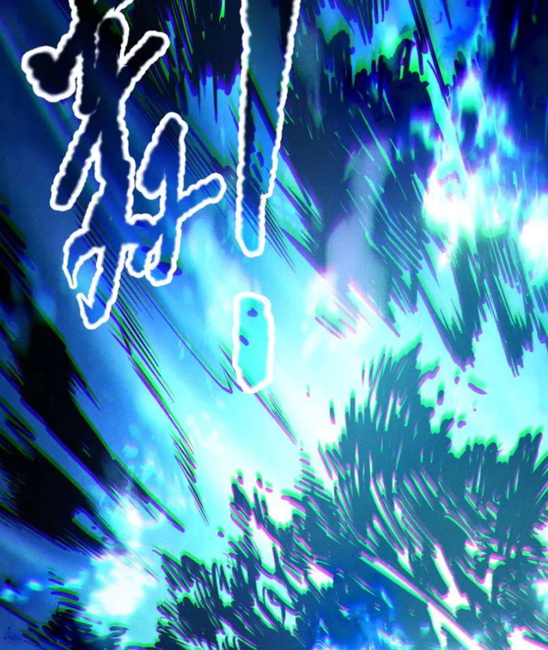 Thảm Họa Tử Linh Sư Chap 124 - Next Chap 125